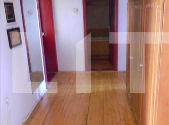 Apartament de vânzare 3 camere Zorilor - 16263AV | BLITZ Cluj-Napoca | Poza12