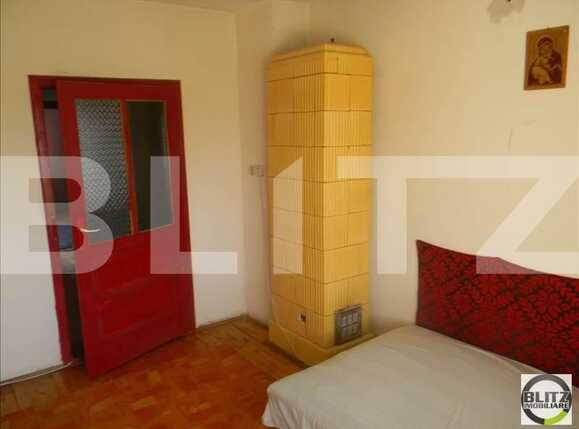 Apartament de vânzare 3 camere Zorilor - 16263AV | BLITZ Cluj-Napoca | Poza2