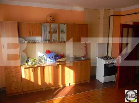 Apartament de vânzare 3 camere Zorilor - 16263AV | BLITZ Cluj-Napoca | Poza7