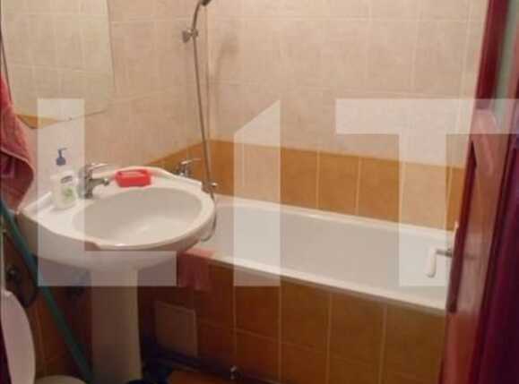 Apartament de vânzare 3 camere Zorilor - 16263AV | BLITZ Cluj-Napoca | Poza15