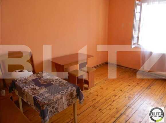 Apartament de vânzare 3 camere Zorilor - 16263AV | BLITZ Cluj-Napoca | Poza9
