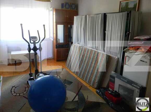 Apartament de vânzare 3 camere Zorilor - 16263AV | BLITZ Cluj-Napoca | Poza10