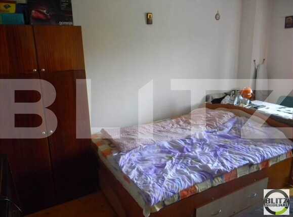 Apartament de vânzare 3 camere Zorilor - 16263AV | BLITZ Cluj-Napoca | Poza3