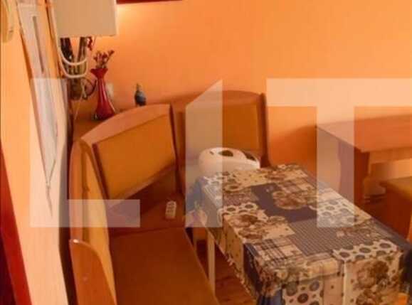 Apartament de vânzare 3 camere Zorilor - 16263AV | BLITZ Cluj-Napoca | Poza8