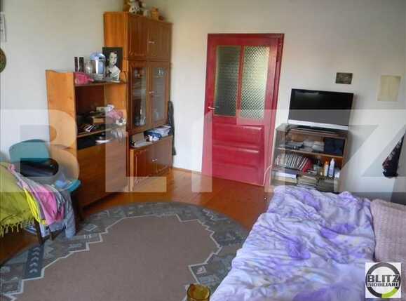 Apartament de vânzare 3 camere Zorilor - 16263AV | BLITZ Cluj-Napoca | Poza5