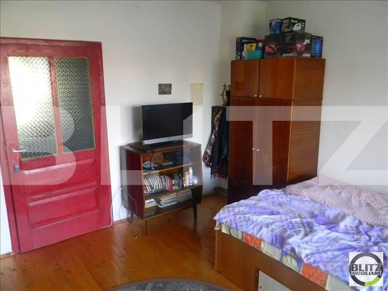 Apartament de vânzare 3 camere Zorilor - 16263AV | BLITZ Cluj-Napoca | Poza4