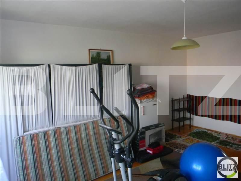 Apartament de vânzare 3 camere Zorilor - 16263AV | BLITZ Cluj-Napoca | Poza11