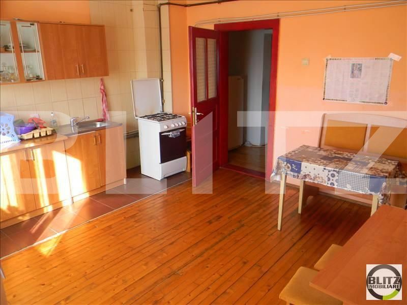 Apartament de vânzare 3 camere Zorilor - 16263AV | BLITZ Cluj-Napoca | Poza6