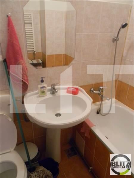 Apartament de vânzare 3 camere Zorilor - 16263AV | BLITZ Cluj-Napoca | Poza14