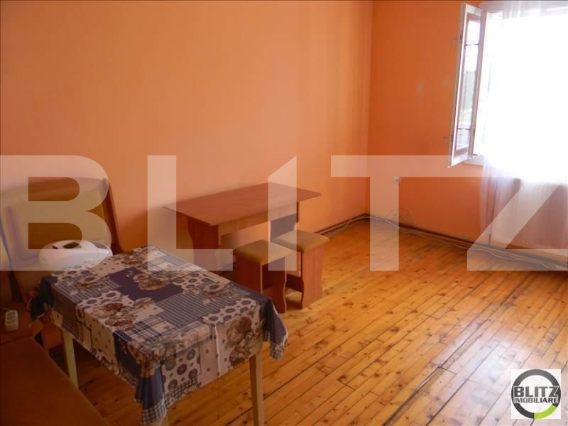 Apartament de vânzare 3 camere Zorilor - 16263AV | BLITZ Cluj-Napoca | Poza9