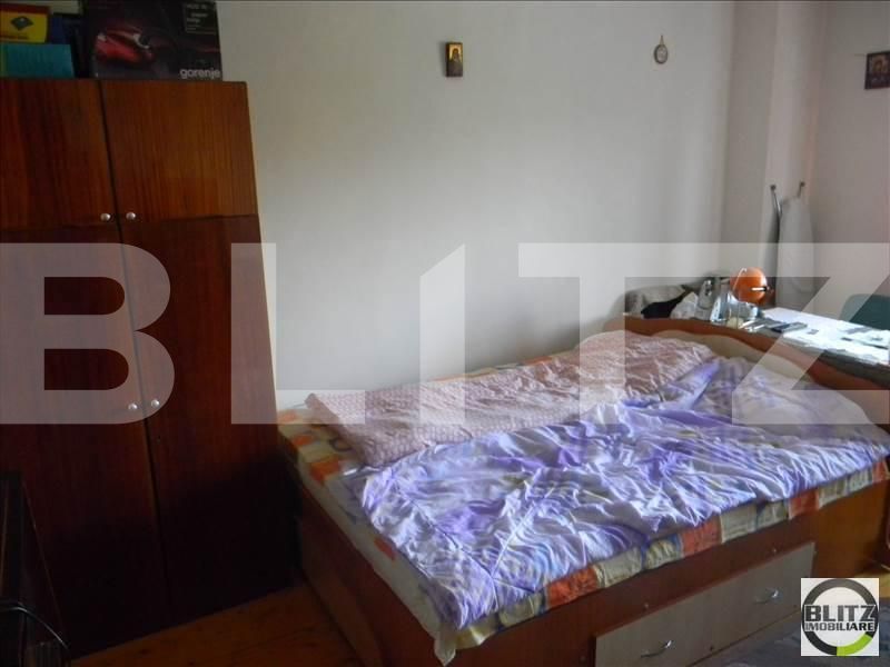 Apartament de vânzare 3 camere Zorilor - 16263AV | BLITZ Cluj-Napoca | Poza3
