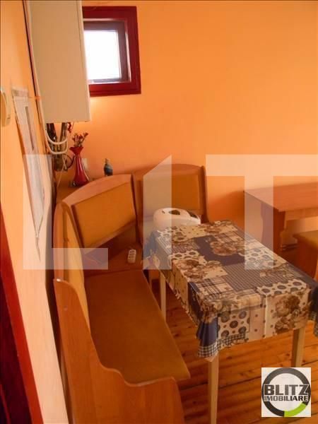 Apartament de vânzare 3 camere Zorilor - 16263AV | BLITZ Cluj-Napoca | Poza8
