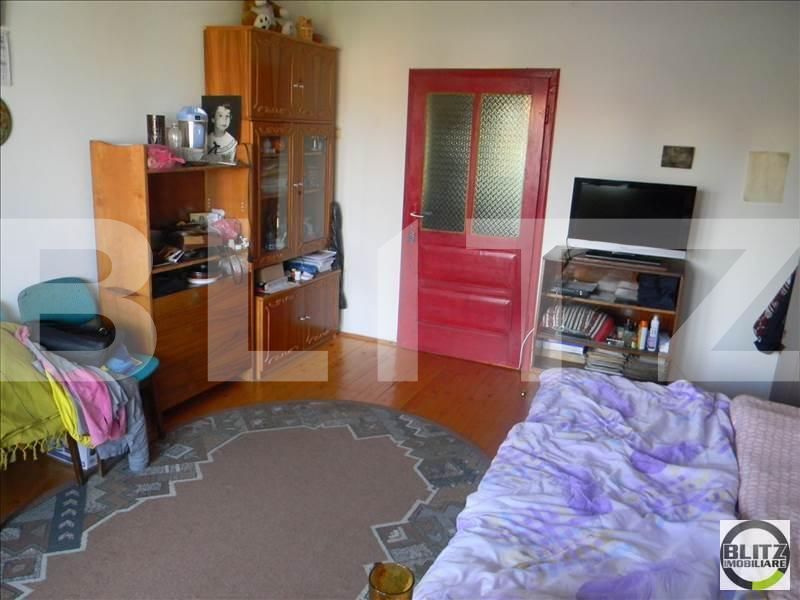 Apartament de vânzare 3 camere Zorilor - 16263AV | BLITZ Cluj-Napoca | Poza5