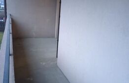 Apartament de 3 camere, mobilat/utilat