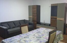 Apartament de 3 camere, mobilat/utilat