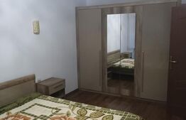 Apartament de 3 camere, mobilat/utilat