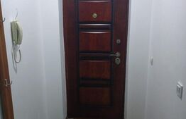 Apartament de 3 camere, mobilat/utilat