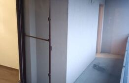 Apartament de 3 camere, mobilat/utilat