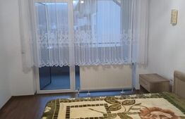 Apartament de 3 camere, mobilat/utilat