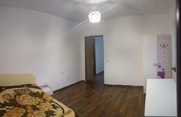 Apartament de 3 camere, mobilat/utilat
