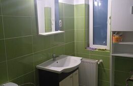 Apartament de 3 camere, mobilat/utilat