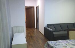 Apartament de 3 camere, mobilat/utilat