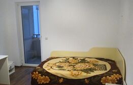 Apartament de 3 camere, mobilat/utilat