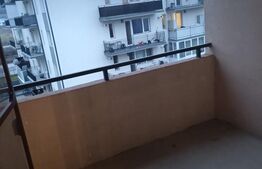 Apartament de 3 camere, mobilat/utilat