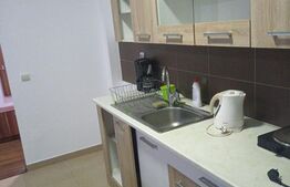 Apartament de 3 camere, mobilat/utilat