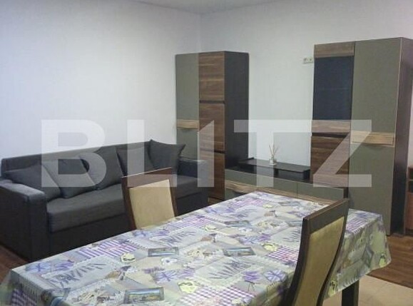 Apartament de vânzare 3 camere Floreşti - 162632AV | BLITZ Cluj-Napoca | Poza2
