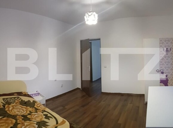 Apartament de vânzare 3 camere Floreşti - 162632AV | BLITZ Cluj-Napoca | Poza10