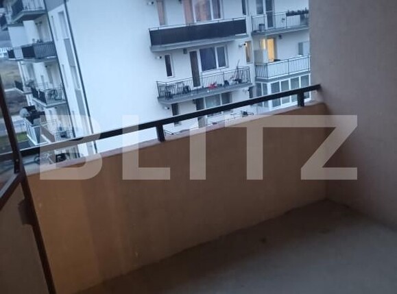 Apartament de vânzare 3 camere Floreşti - 162632AV | BLITZ Cluj-Napoca | Poza14