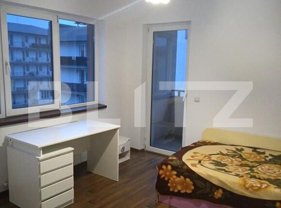 Apartament de vânzare 3 camere Floreşti - 162632AV | BLITZ Cluj-Napoca | Poza9