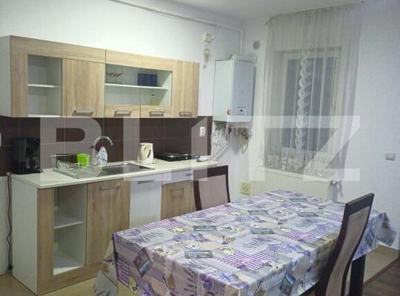 Apartament de vânzare 3 camere Floreşti - 162632AV | BLITZ Cluj-Napoca | Poza5