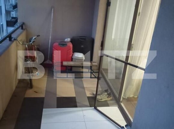 Apartament de vânzare 3 camere Floreşti - 162632AV | BLITZ Cluj-Napoca | Poza18