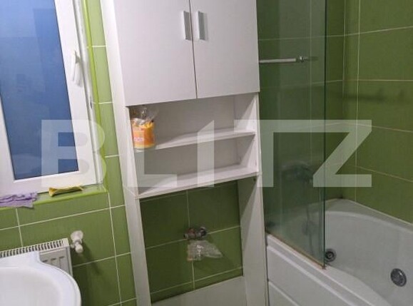 Apartament de vânzare 3 camere Floreşti - 162632AV | BLITZ Cluj-Napoca | Poza17