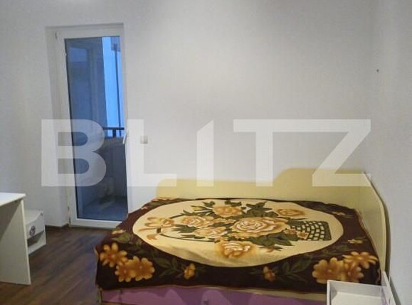 Apartament de vânzare 3 camere Floreşti - 162632AV | BLITZ Cluj-Napoca | Poza8