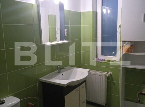 Apartament de vânzare 3 camere Floreşti - 162632AV | BLITZ Cluj-Napoca | Poza17