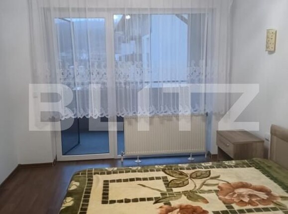 Apartament de vânzare 3 camere Floreşti - 162632AV | BLITZ Cluj-Napoca | Poza13