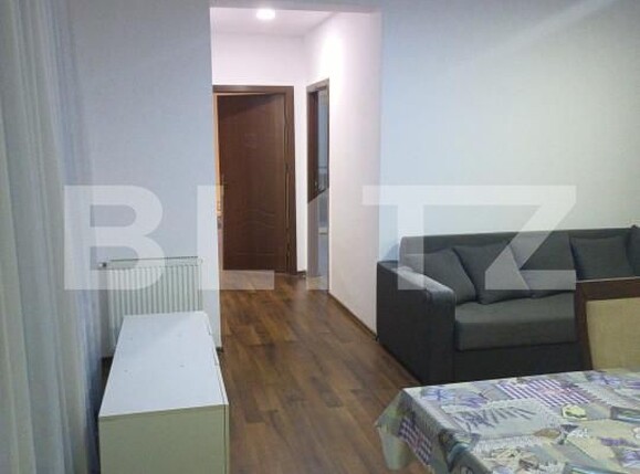 Apartament de vânzare 3 camere Floreşti - 162632AV | BLITZ Cluj-Napoca | Poza4