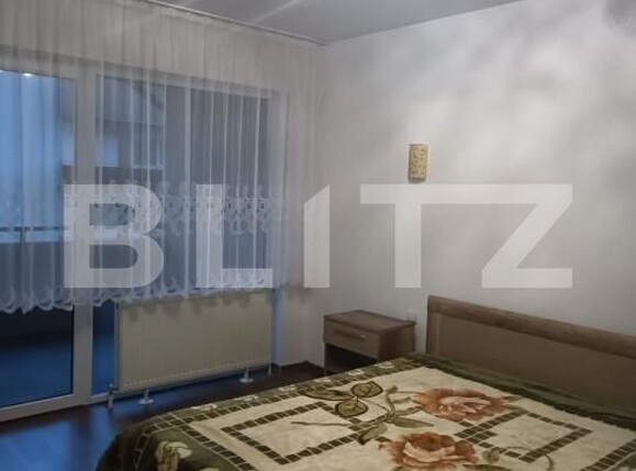 Apartament de vânzare 3 camere Floreşti - 162632AV | BLITZ Cluj-Napoca | Poza11