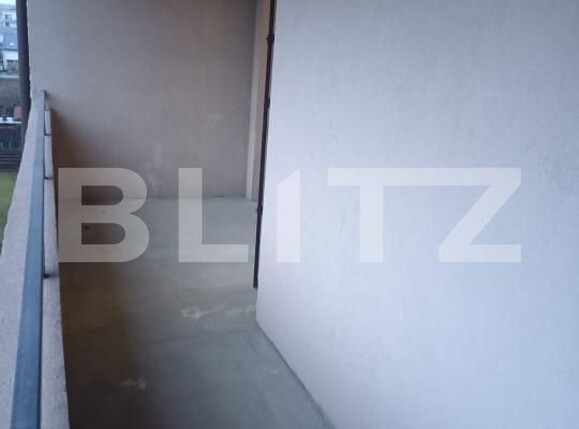 Apartament de vânzare 3 camere Floreşti - 162632AV | BLITZ Cluj-Napoca | Poza16