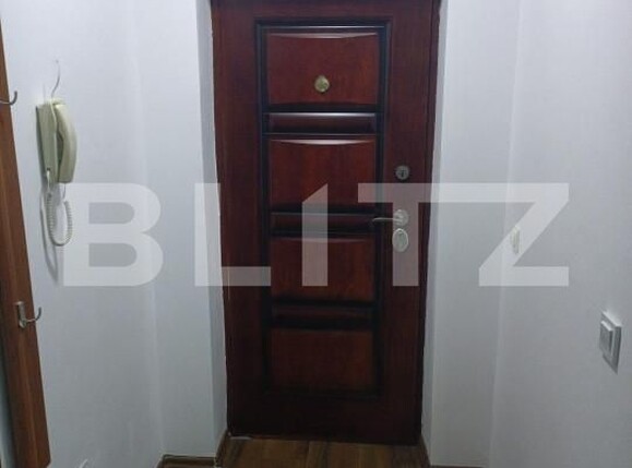 Apartament de vânzare 3 camere Floreşti - 162632AV | BLITZ Cluj-Napoca | Poza2
