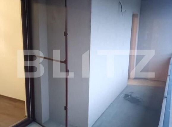 Apartament de vânzare 3 camere Floreşti - 162632AV | BLITZ Cluj-Napoca | Poza14