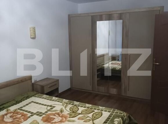 Apartament de vânzare 3 camere Floreşti - 162632AV | BLITZ Cluj-Napoca | Poza12