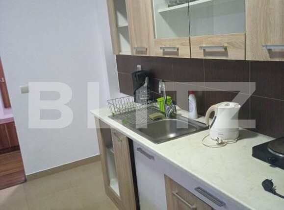 Apartament de vânzare 3 camere Floreşti - 162632AV | BLITZ Cluj-Napoca | Poza6