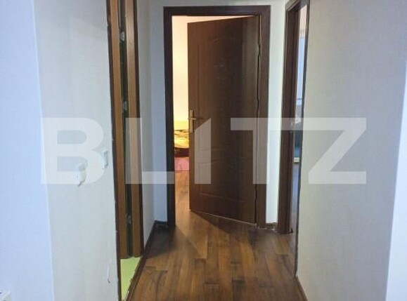 Apartament de vânzare 3 camere Floreşti - 162632AV | BLITZ Cluj-Napoca | Poza7