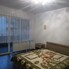 Apartament de vânzare 3 camere Floreşti - 162632AV - Poza 19 din 19 | BLITZ Cluj-Napoca | Poza10