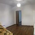 Apartament de vânzare 3 camere Floreşti - 162632AV - Poza 10 din 19 | BLITZ Cluj-Napoca | Poza9