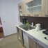 Apartament de vânzare 3 camere Floreşti - 162632AV - Poza 1 din 19 | BLITZ Cluj-Napoca | Poza5